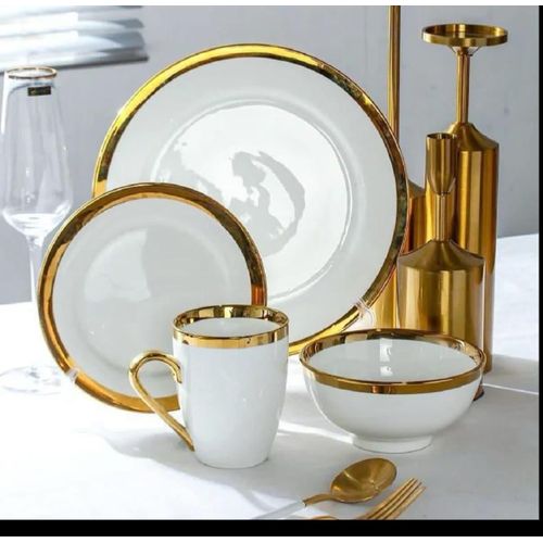 GOLD-DINNER-SET-18PCS