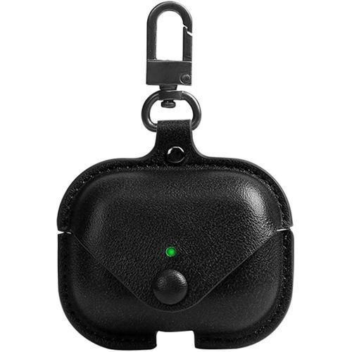 Leather Case For Apple Airpod 3