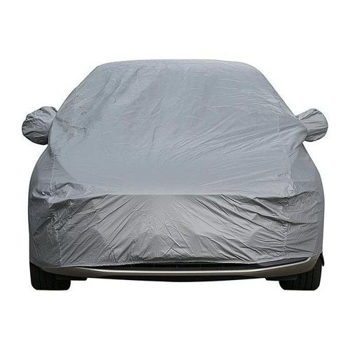 toyota harrier new model waterproof car cover for sale