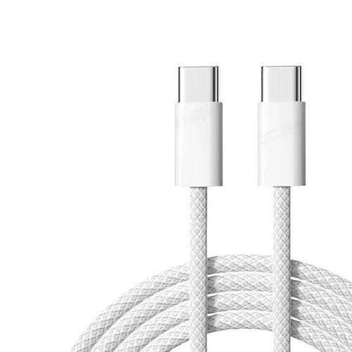 iPhone 15/16,15/16 Pro,15/16 Plus,15/16 Pro Max charging cable