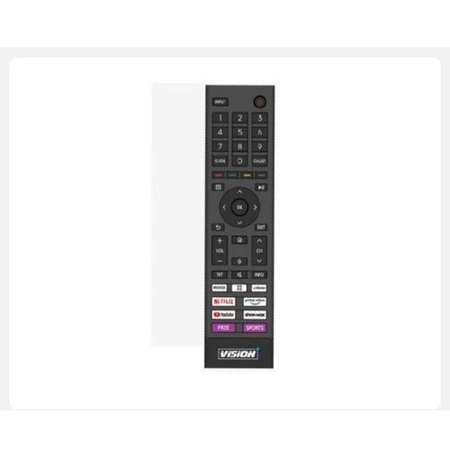 android smart remote controler