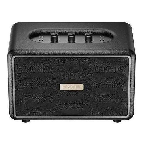 Havit SK906BT Heavy Bass Bluetooth Speaker