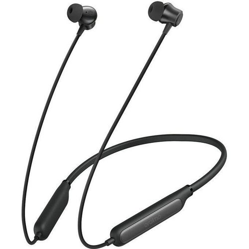 Official Store WRNTY1 Oraimo Necklace 5 Wireless Earphones Noise Cancellation Call Vibration