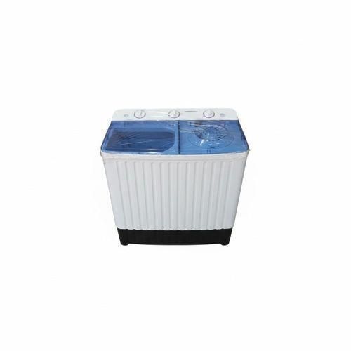 10Kg Twin Tub Semi-Automatic Washing Machine