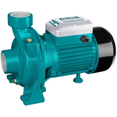 TWP215002 Centrifugal Pump 1500W(2HP)