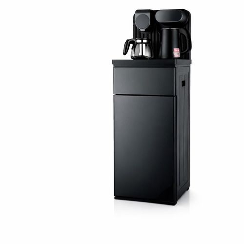 Bottom Load Drinking Water Dispenser Modern Design