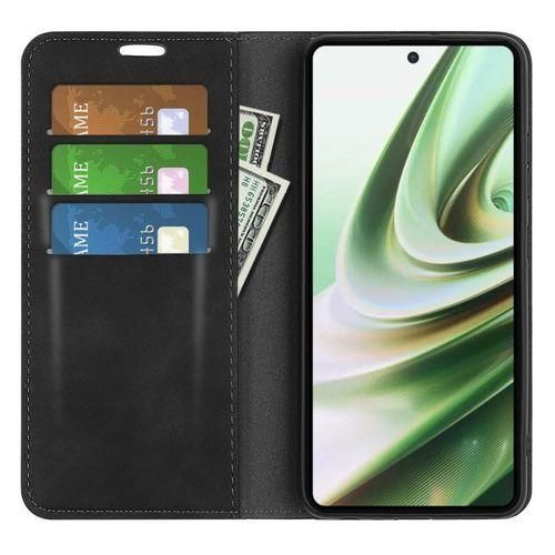 FLIP Case Cover For OnePlus 7T Pro (1+7T Pro)