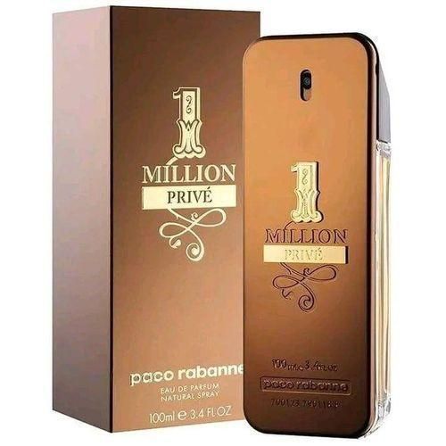 1 Million Privé -100ml EDP