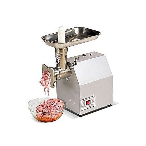 Commercial Meat Mincer- Electrical Meat Grinder