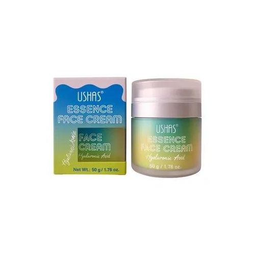 Essence Face Cream - Hyaluronic Acid