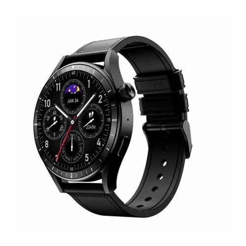 XWatch N4 Pro