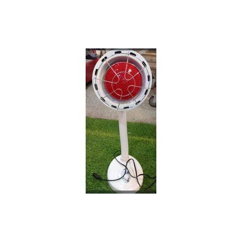 Table Top Infrared Light.*- Therapy Lamp/desktop physiotherapy light