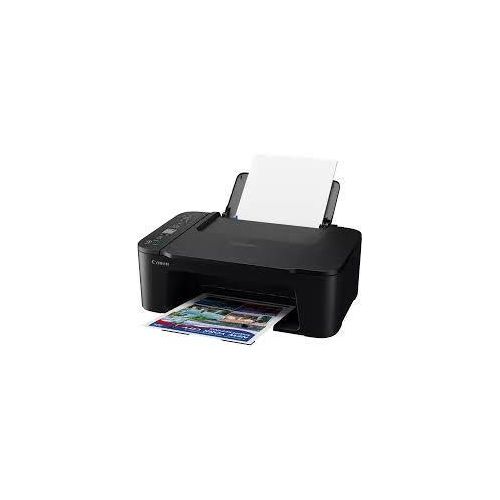 PIXMA TS3640 All In One Printer Print Scan Copy WiFi 1-Year Warranty
