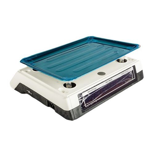 30 Kg Digital Weighing Scale