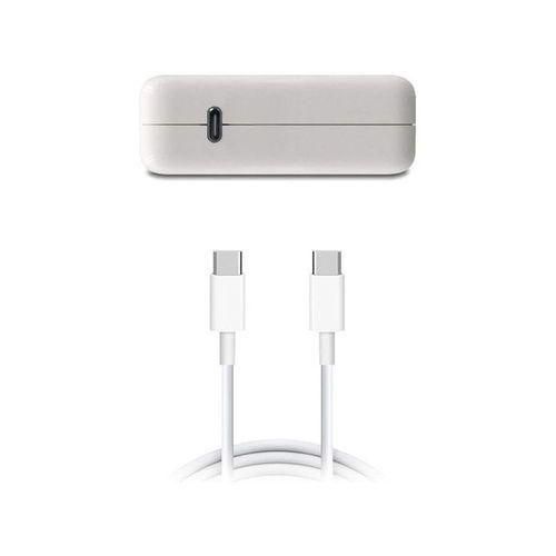 Apple MacBook USB-C Power Adapter