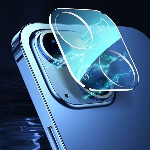 Film lens For IPhone 13 Mini / 13-