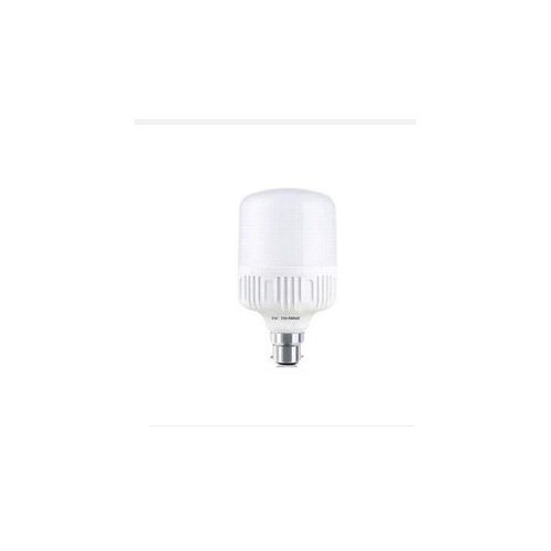 uper Bright High Power LED Bulb - 15 Watts