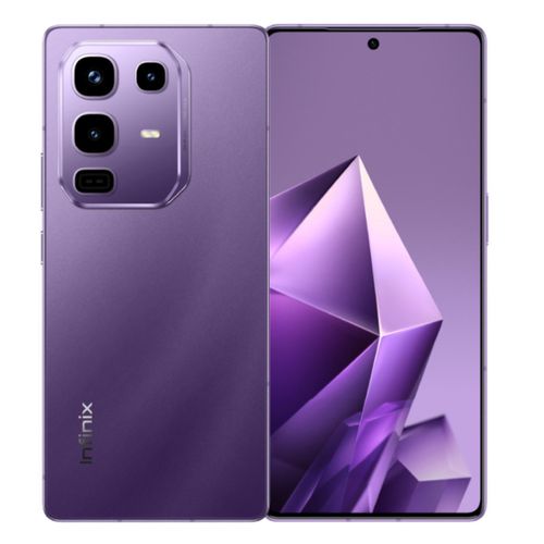 NOTE50 5g EDGE,13mp+50 camera,8GB RAM+256GB ROM'Battery 6150MAh+12 MONTHS WARRANTY