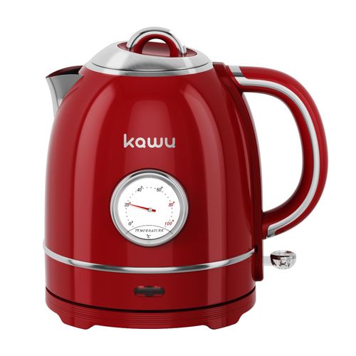 Electric kettle 13L high quality fast heating 304 stainless steel