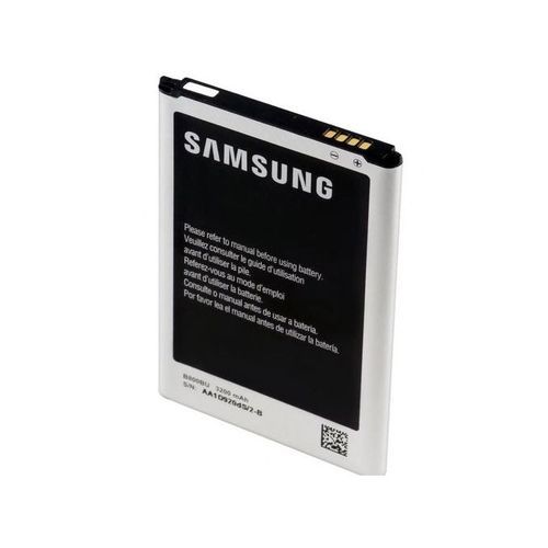 Galaxy Note 3 Lithium Phone Battery