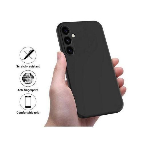 Samsung Galaxy A25 Silicone Case/cover