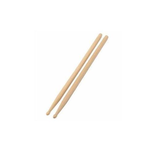 2 Pcs Drum Sticks