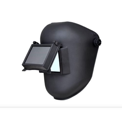 Safety Welding Helmet Protective Industrial Welding Face Shield