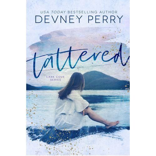 Tattered - (Lark Cove, 1)
