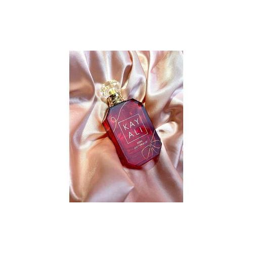 Eden Juicy Apple