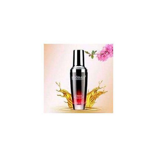 Classic Human Hair Wig & Weave Repair Serum Essential Amino Acid-Infused Hair Care Moisturizing Smoothing Perm Repair Damaged Dry Curly Hair Coconut Oil-Based Product