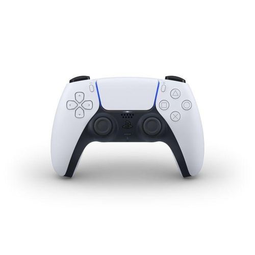 PS5 Pad Dual Sense Wireless Controller