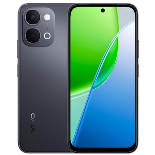 Y31d675 inches 8GB RAM256GB ROMDUAL SIM50 MPwide PDAF12 MONTHS WARRANTYBattery 7200 mAh