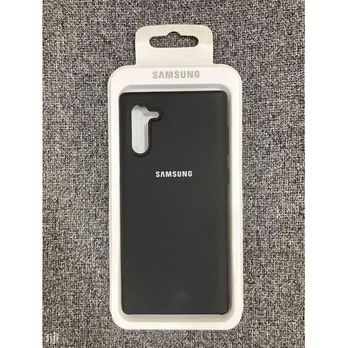 Galaxy note 10 back cover