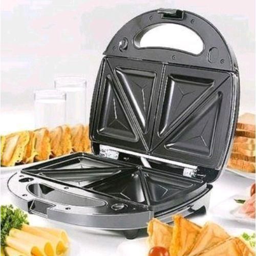 2slice sandwich maker