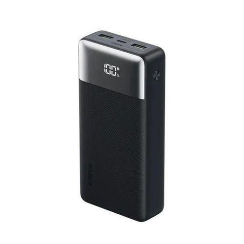Power Bank- Power Nova Q21