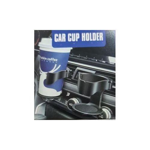 Car Air Vent Cup Holder