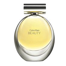 Fragrances & Perfumes for Women | Buy Online | Jumia Kenya