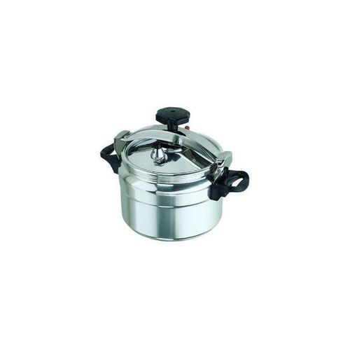 7L Pressure Cooker Explosion Proof