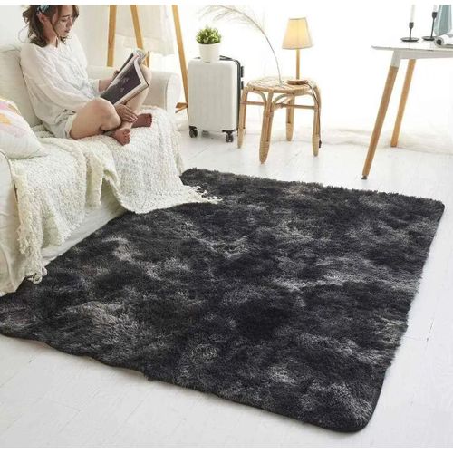 n Carpets Non-slip Rugs Floor Mat-Easy To Wash-5x8 size