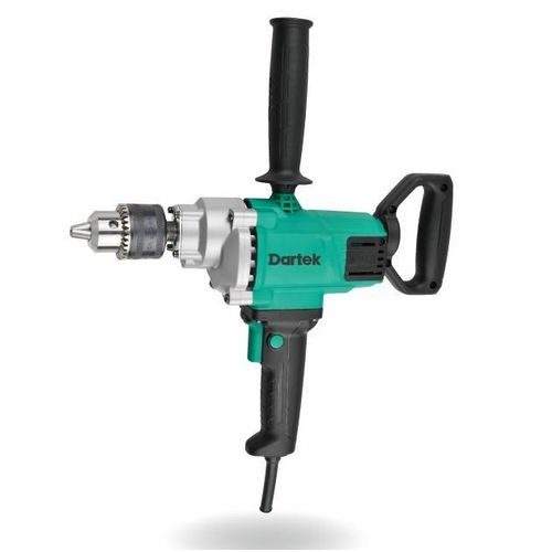 ELECTRIC DRILL PED 02-16