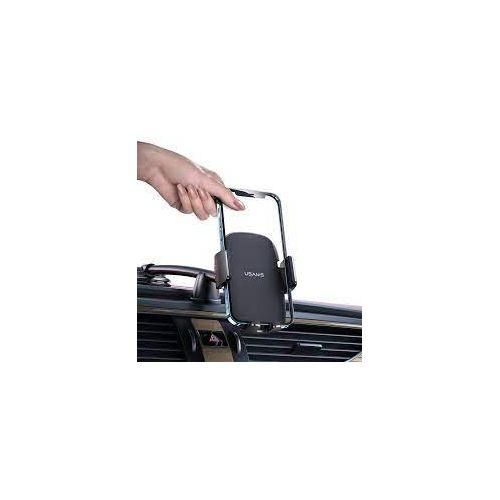 Usams Car Phone Stand Universal Car
