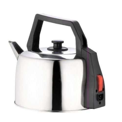 57litres Automatic Switch Stainless Kitchen Electric Water Kettle