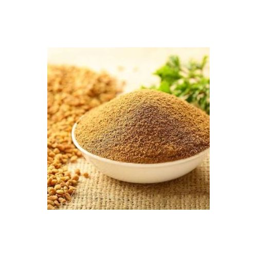 Fenugreek powder 150g
