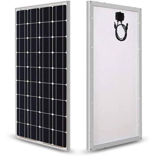 Solarmax 300 Watts Solar Panel Mono All Weather 300Watts Solar Panel