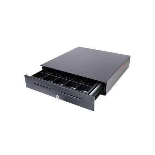 Epos Automatic CashDrawer - Safe Box