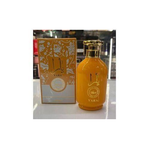 Designer Collection Diviloo Yellow Yara