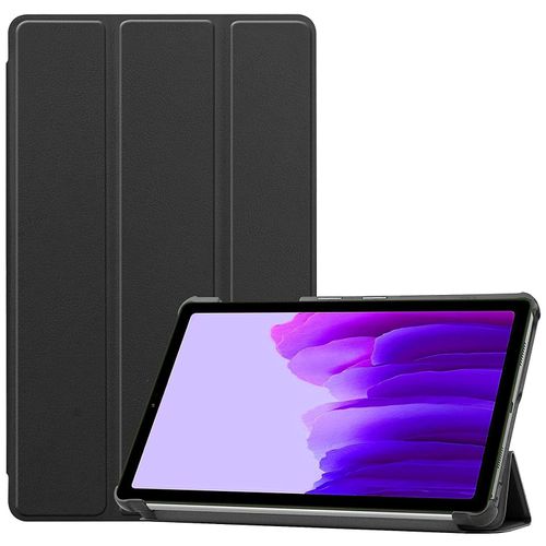ProElite Case Cover for Xiaomi Redmi Pad 2 11 inch Cover, Smart Flip Case Cover for Xiaomi Redmi Pad 2 11 inch Auto Sleep Wake Feature, Black