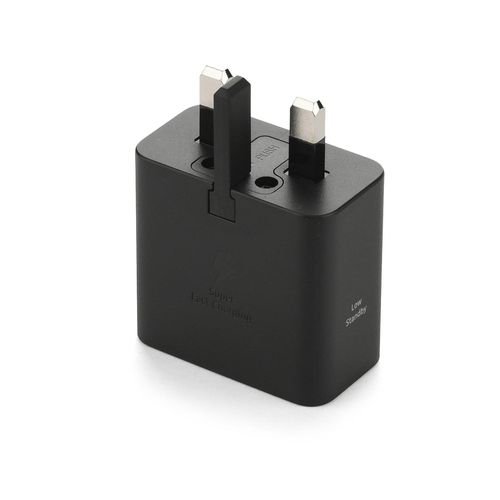 High Quality Fast Charging 25W Samsung Charger Adapter Type C to C Charger Adapter