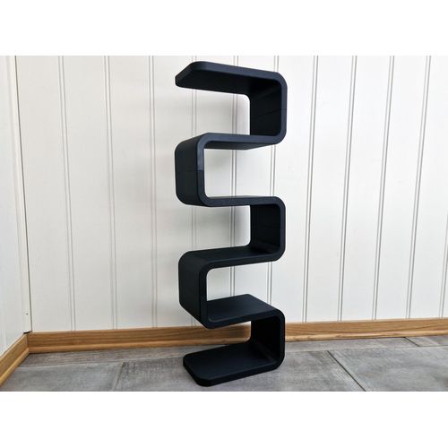 Wall Shelf / Shoe Rack