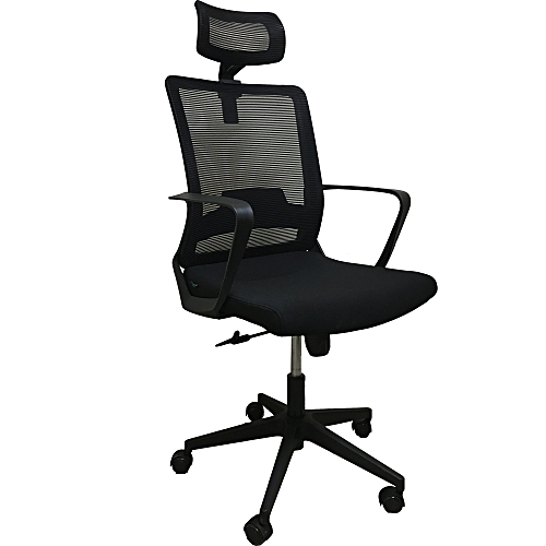 Buy Chairs R Us New Arrival ! Ergonomic High-back Office ...